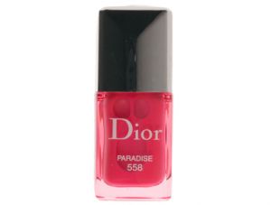 Images - Dior in Paradise.jpg